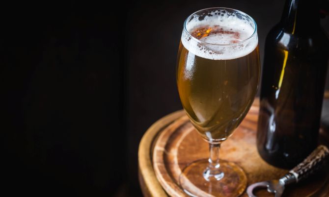 vinezy.com