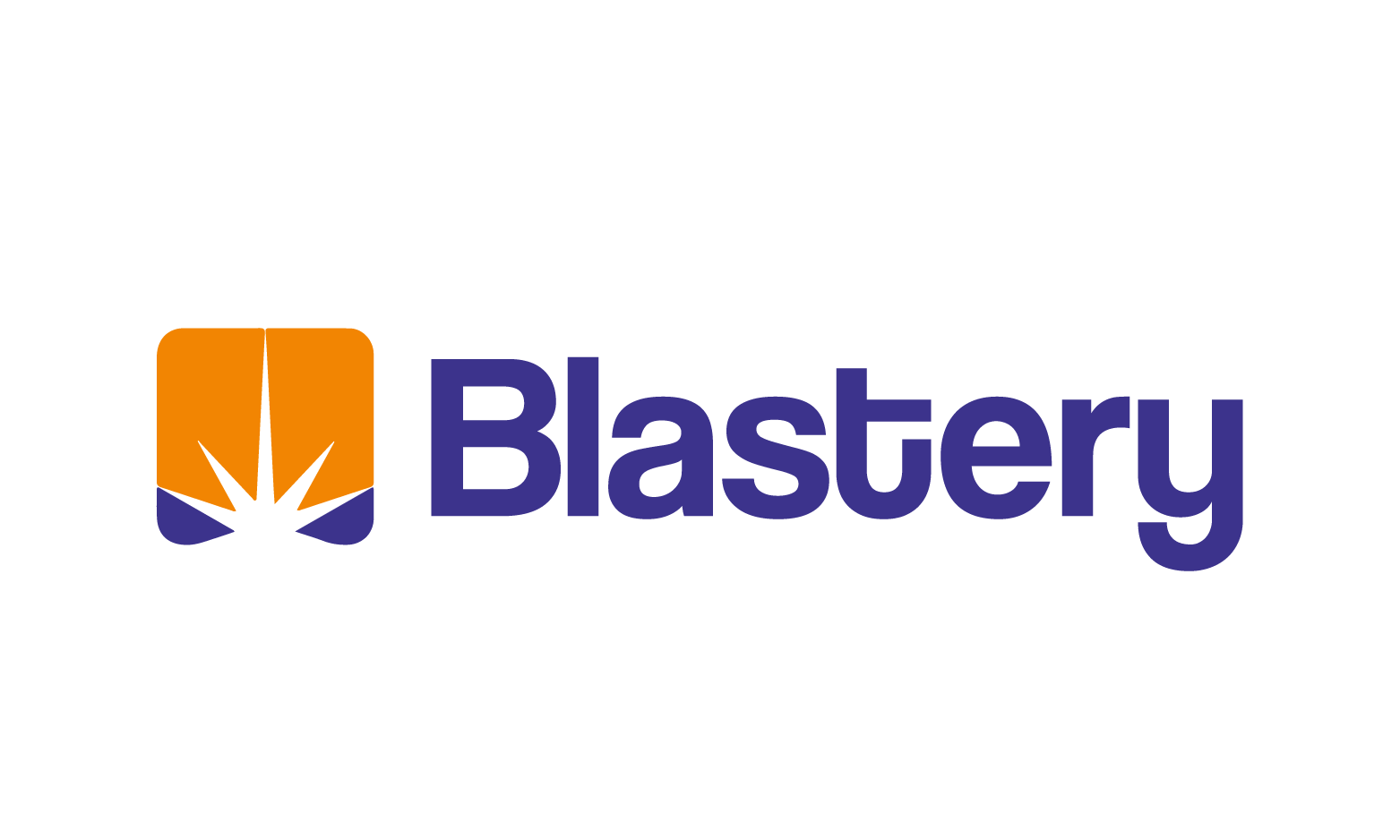 Available Business Name For Sale - Blastery