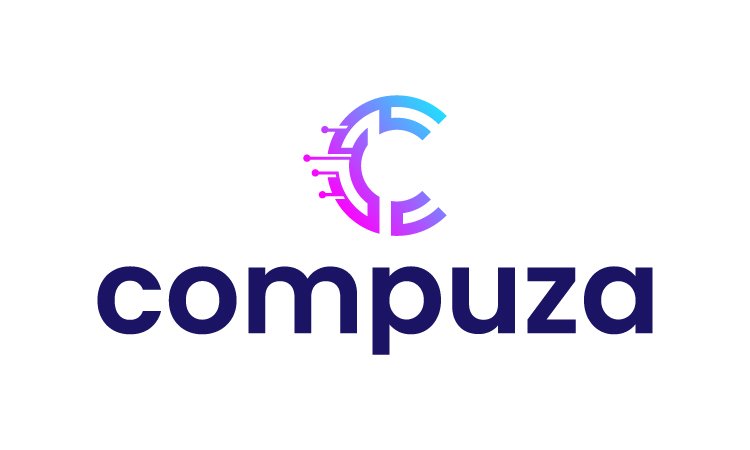 Available Business Name For Sale - Compuza