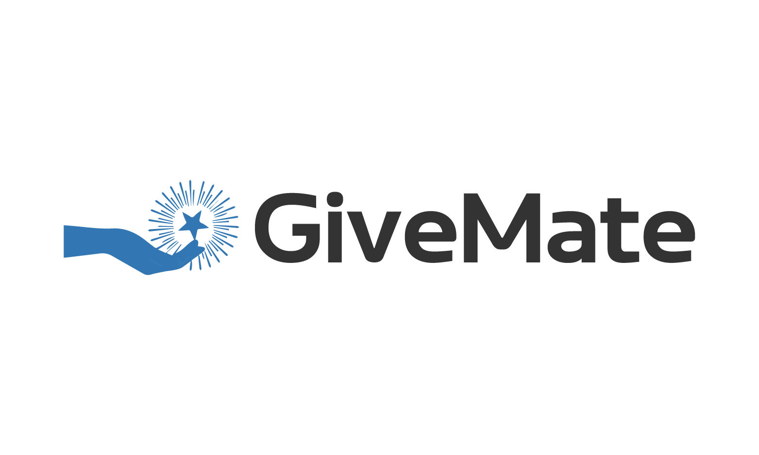 Available Business Name For Sale - GiveMate
