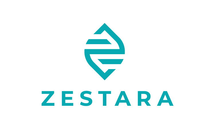 Available Business Name For Sale - Zestara